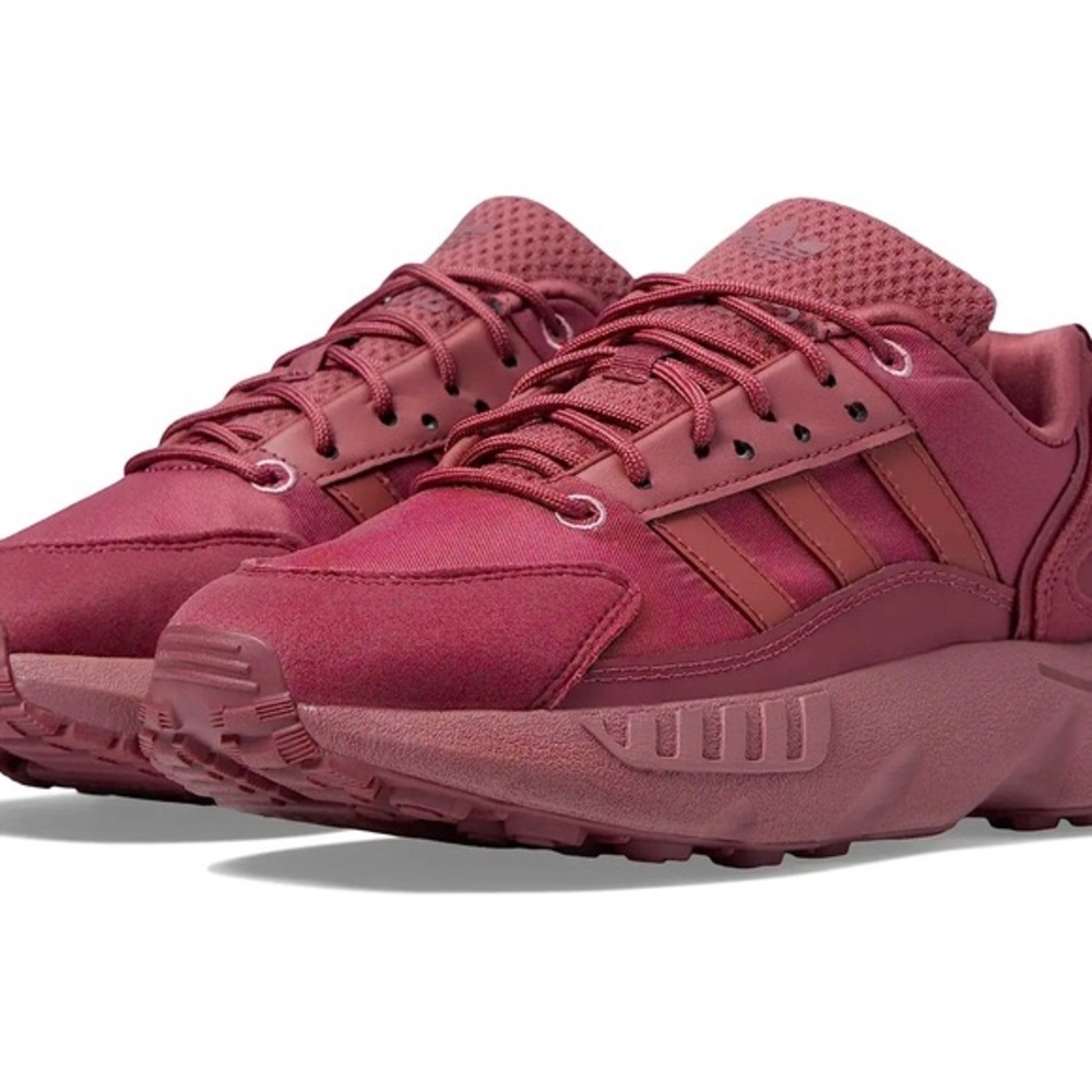 Adidas Originals ZX 22